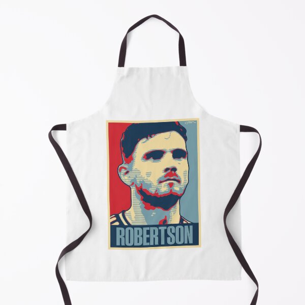 Item preview, Robertson designed and sold by DFA.