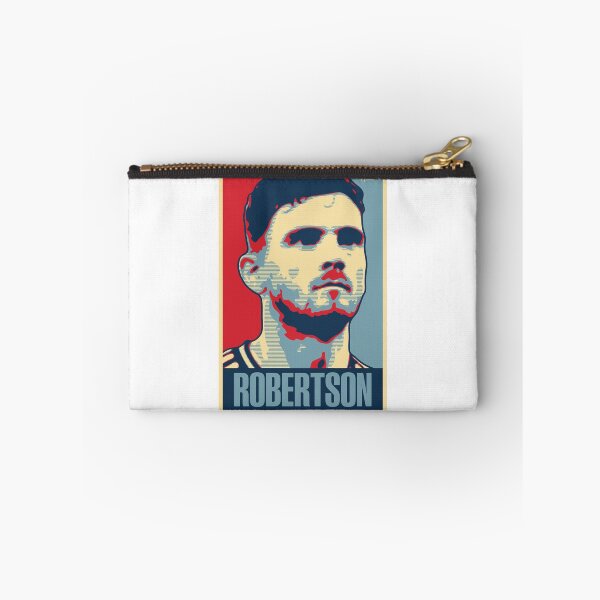 Item preview, Robertson designed and sold by DFA.