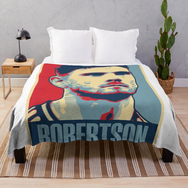 Item preview, Robertson designed and sold by DFA.