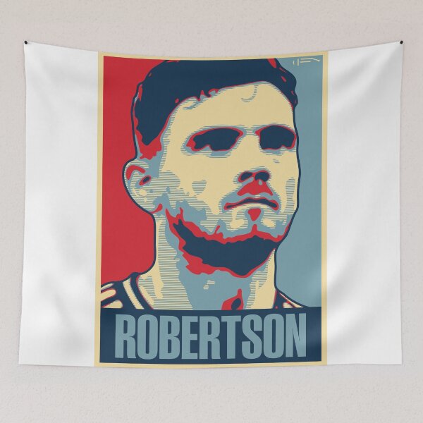 Item preview, Robertson designed and sold by DFA.