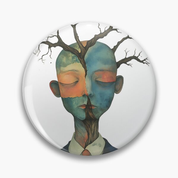 Item preview, Promote Sustainability designed and sold by bapupa.