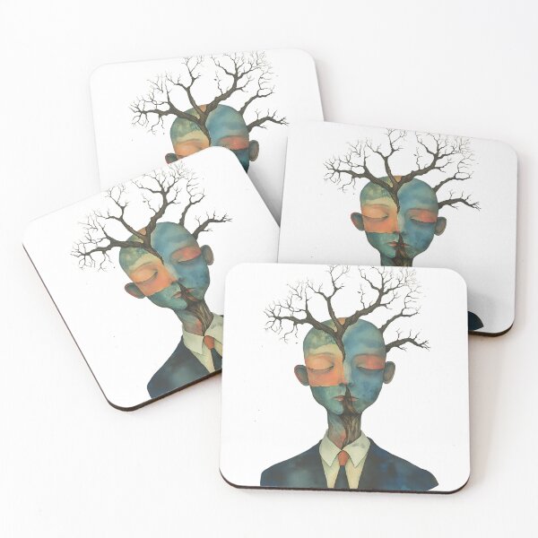 Item preview, Promote Sustainability designed and sold by bapupa.