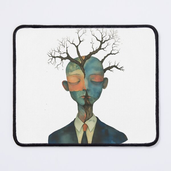 Item preview, Promote Sustainability designed and sold by bapupa.
