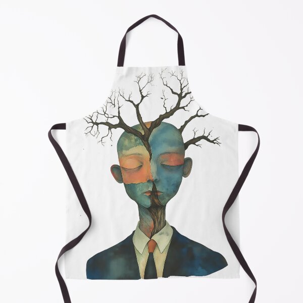 Item preview, Promote Sustainability designed and sold by bapupa.
