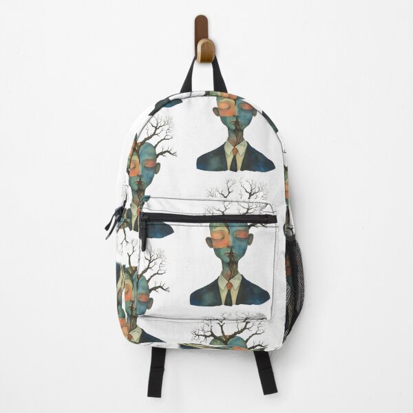 Item preview, Promote Sustainability designed and sold by bapupa.