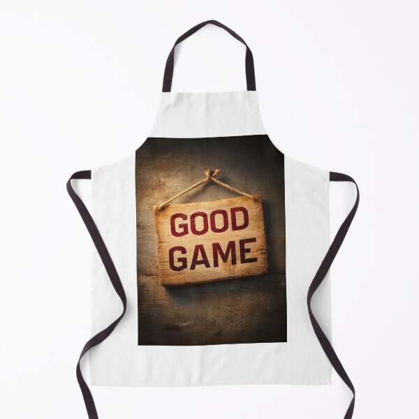 Item preview, Endgame Energy Focused In One Clear Gesture designed and sold by Piotrek0001.