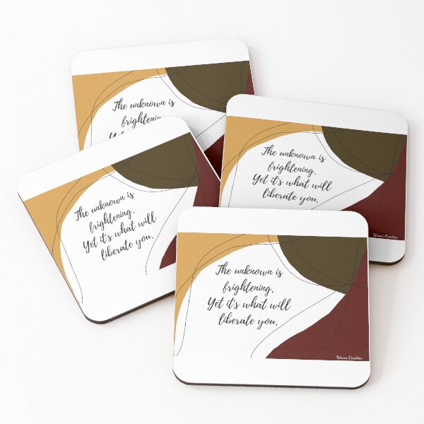 Item preview, Travel Inspiring  designed and sold by WasniCreation.