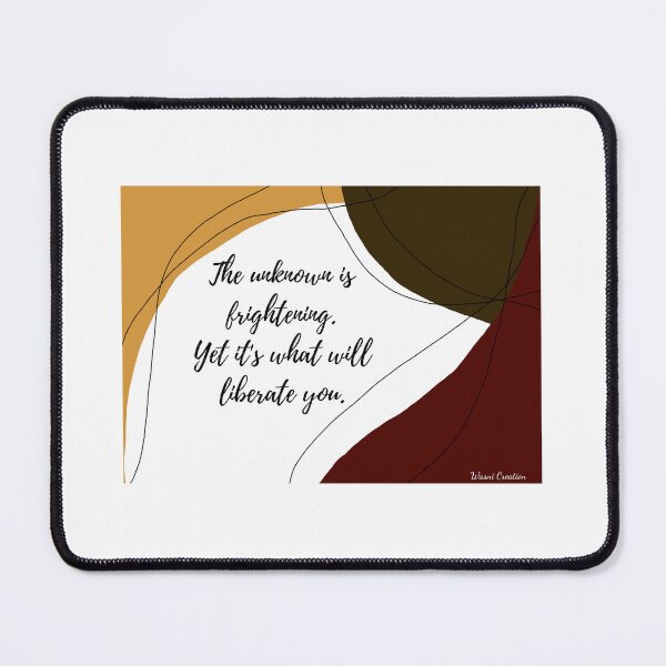 Item preview, Travel Inspiring  designed and sold by WasniCreation.