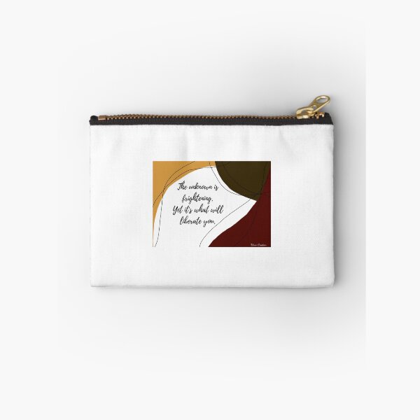 Item preview, Travel Inspiring  designed and sold by WasniCreation.