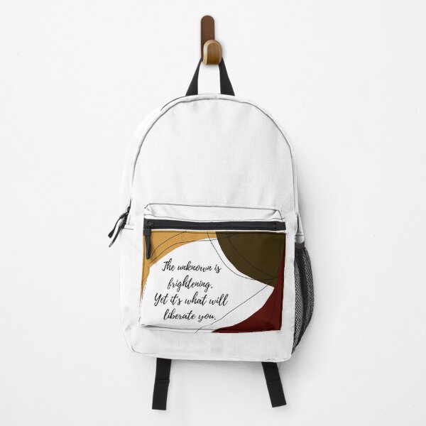 Item preview, Travel Inspiring  designed and sold by WasniCreation.