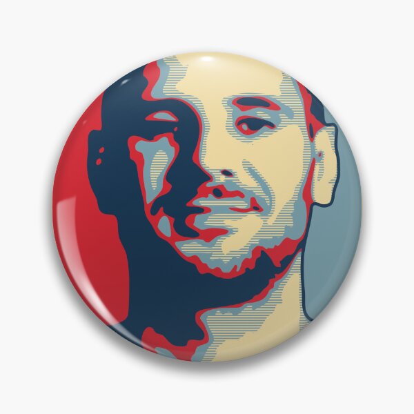 Item preview, Mitrović designed and sold by DFA.