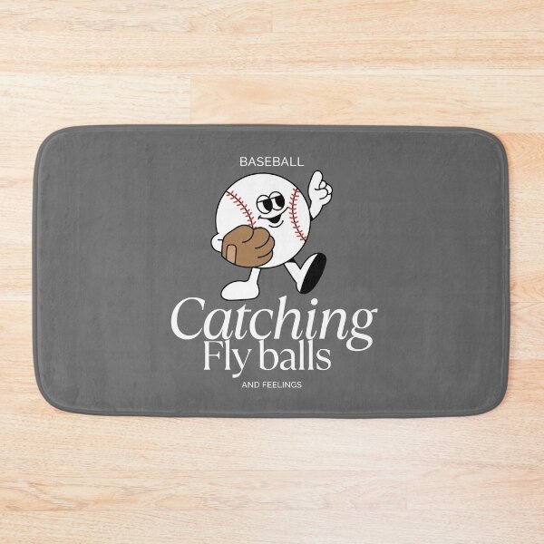 Item preview, Catching balls designed and sold by Peerless-Prime.