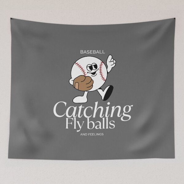 Item preview, Catching balls designed and sold by Peerless-Prime.