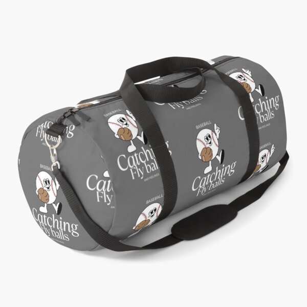 Item preview, Catching balls designed and sold by Peerless-Prime.