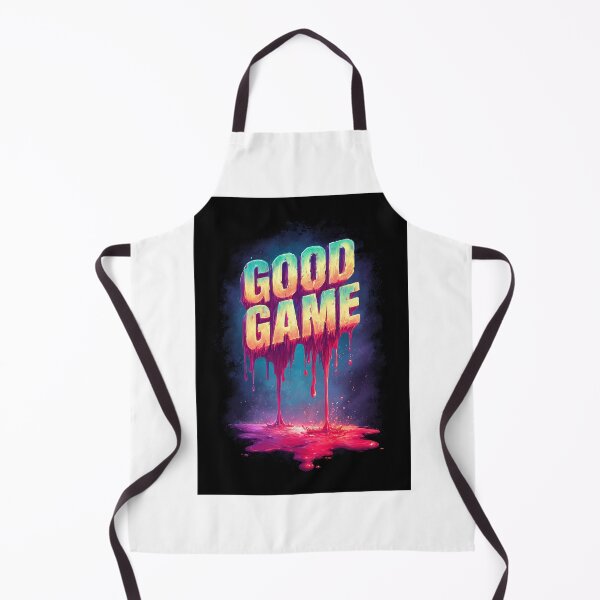 Item preview, When Rivalry Ends With One Honest Good Game designed and sold by Piotrek0001.