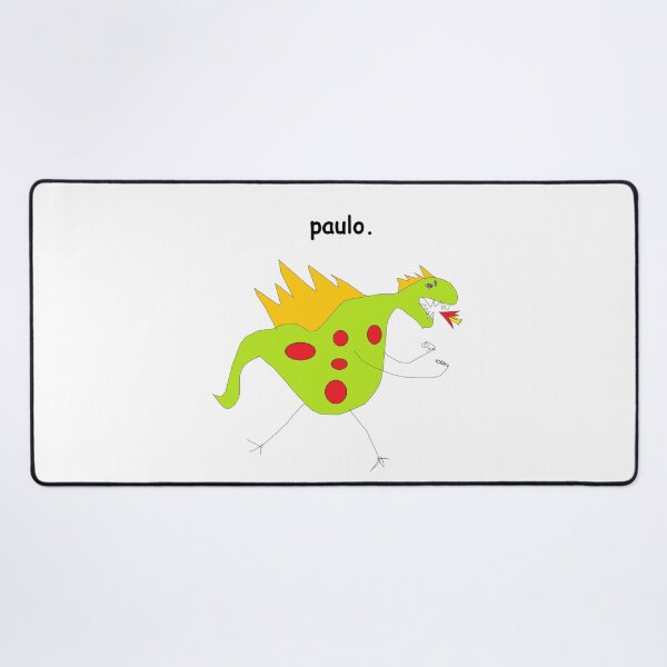 Item preview, paulo. designed and sold by Fra-sca-ti.