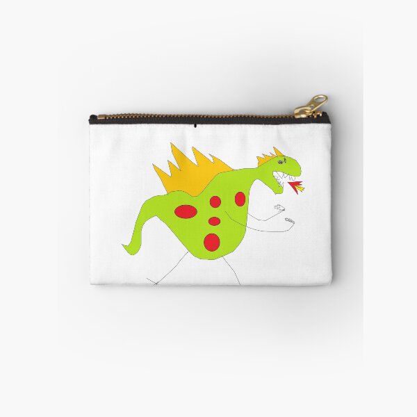 Item preview, paulo. designed and sold by Fra-sca-ti.