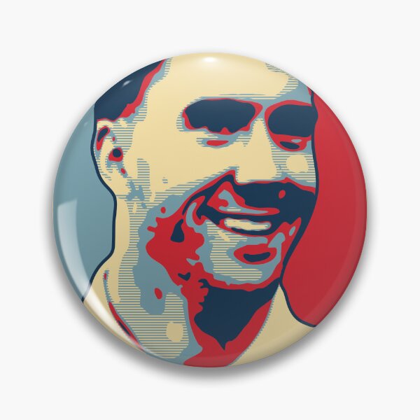 Item preview, Vlahović designed and sold by DFA.