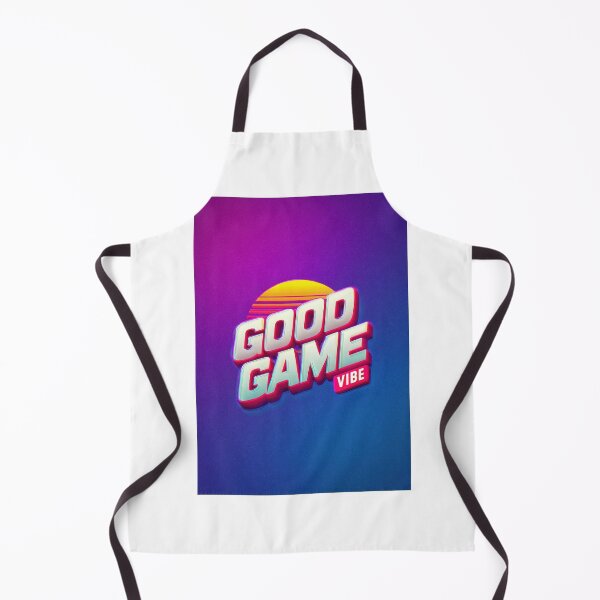 Item preview, The Game Ends With Unity Not Division designed and sold by Piotrek0001.