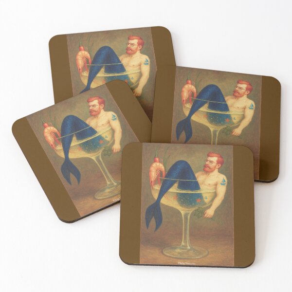 Item preview, 359 designed and sold by Vilela Valentin.