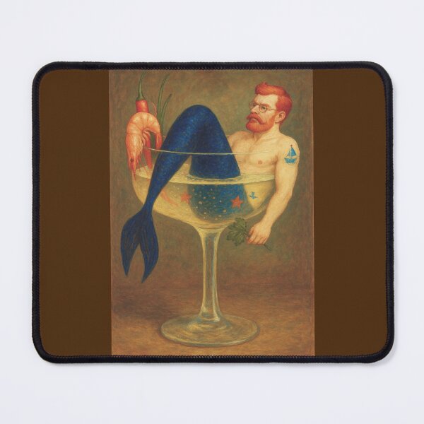 Item preview, 359 designed and sold by Vilela Valentin.