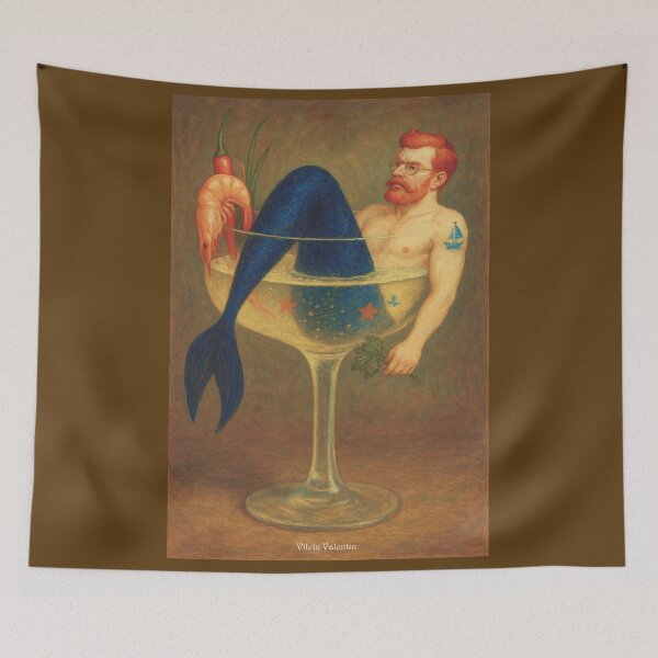 Item preview, 359 designed and sold by Vilela Valentin.