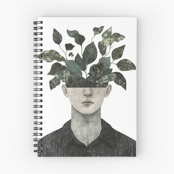 Item preview, Global Sustainable Change designed and sold by bapupa.