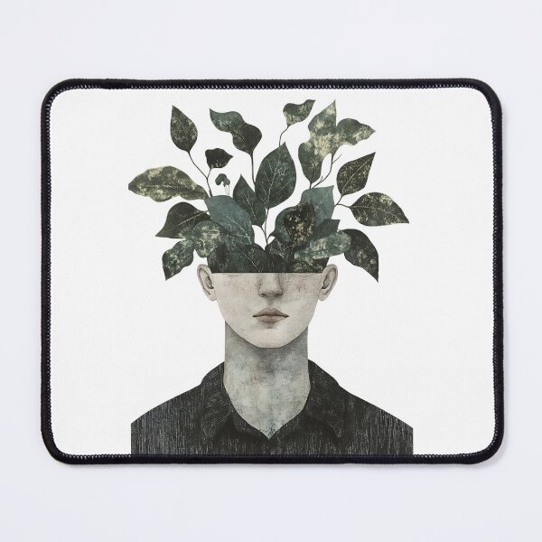 Item preview, Global Sustainable Change designed and sold by bapupa.