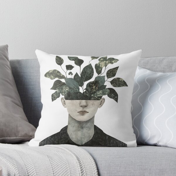 Item preview, Global Sustainable Change designed and sold by bapupa.