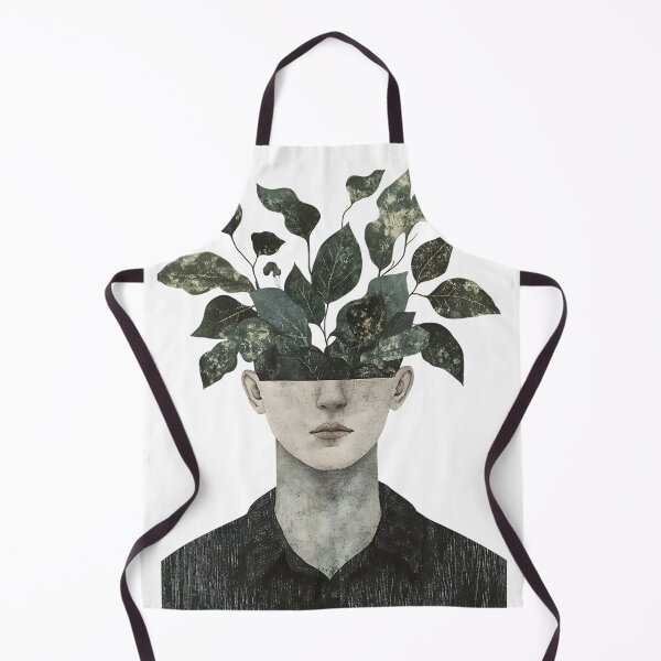 Item preview, Global Sustainable Change designed and sold by bapupa.