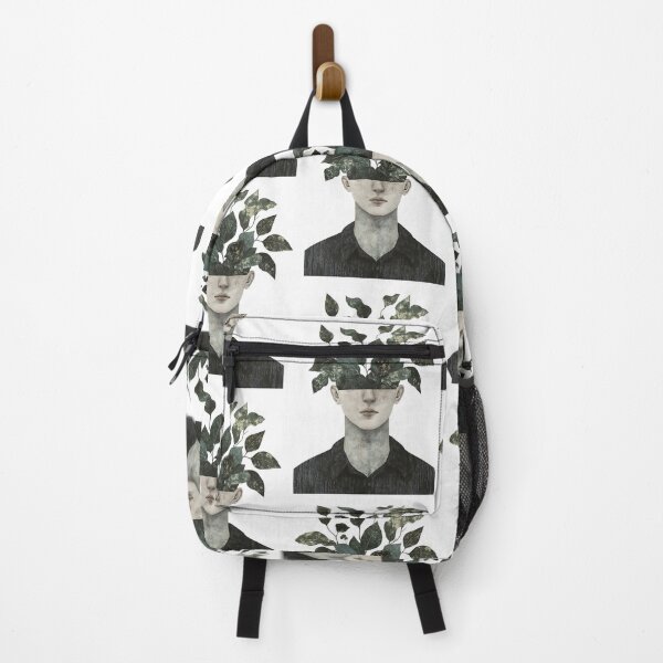 Item preview, Global Sustainable Change designed and sold by bapupa.
