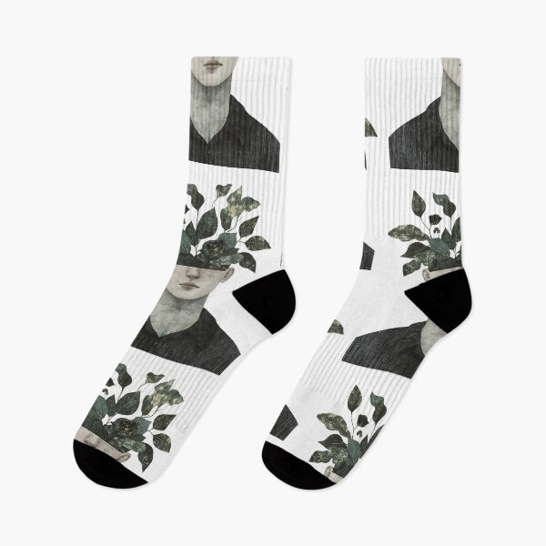 Item preview, Global Sustainable Change designed and sold by bapupa.