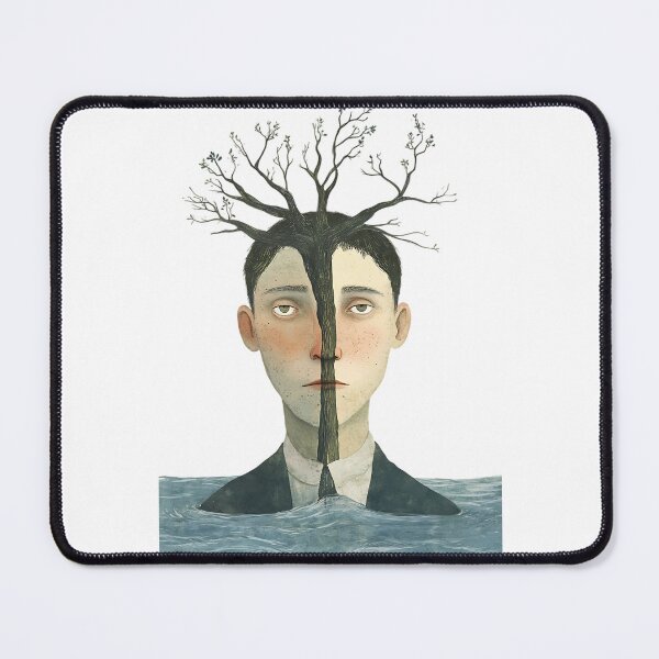 Item preview, Water Conservation designed and sold by bapupa.