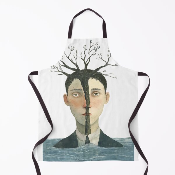 Item preview, Water Conservation designed and sold by bapupa.