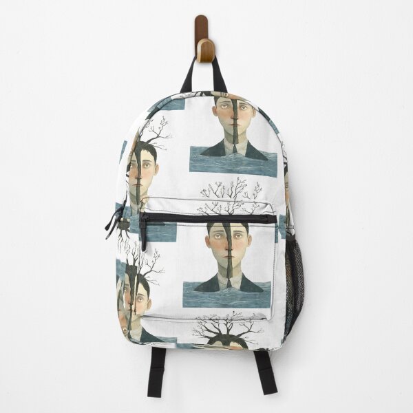 Item preview, Water Conservation designed and sold by bapupa.