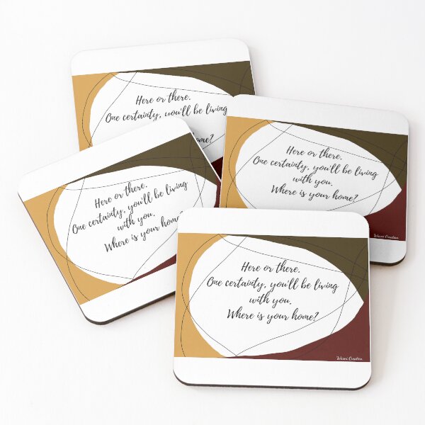 Item preview, Travel Inspiring designed and sold by WasniCreation.