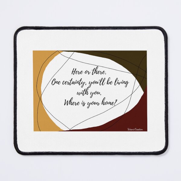Item preview, Travel Inspiring designed and sold by WasniCreation.