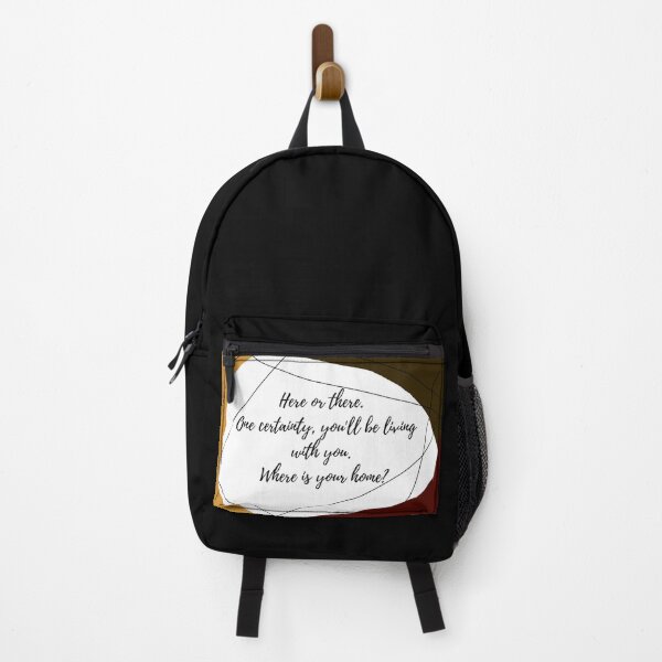 Item preview, Travel Inspiring designed and sold by WasniCreation.