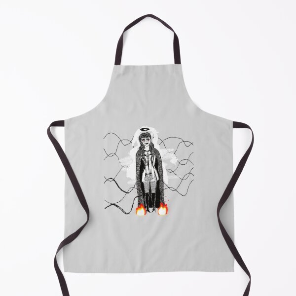 Item preview, Divine Sorrow designed and sold by Daisy Cellar.
