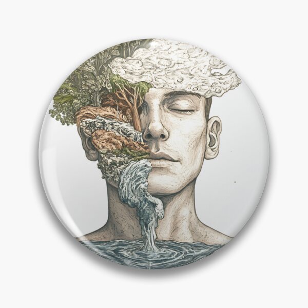 Item preview, Protect Water Resources designed and sold by bapupa.