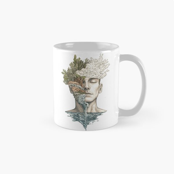 Item preview, Protect Water Resources designed and sold by bapupa.