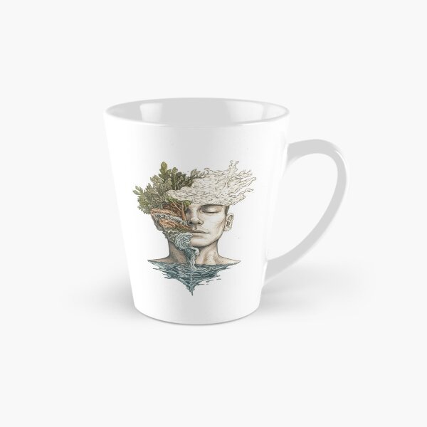 Item preview, Protect Water Resources designed and sold by bapupa.