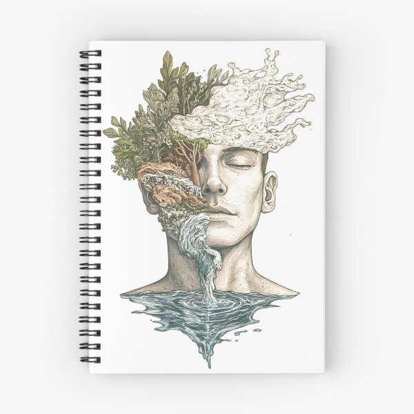 Item preview, Protect Water Resources designed and sold by bapupa.