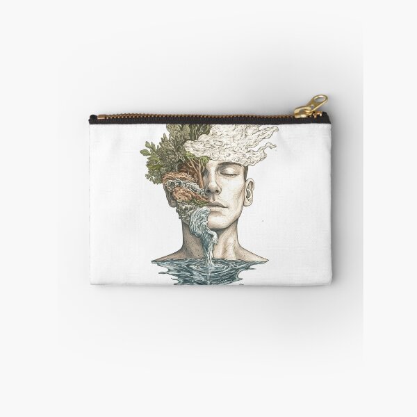 Item preview, Protect Water Resources designed and sold by bapupa.