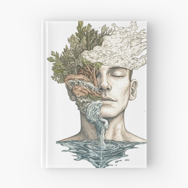 Item preview, Protect Water Resources designed and sold by bapupa.