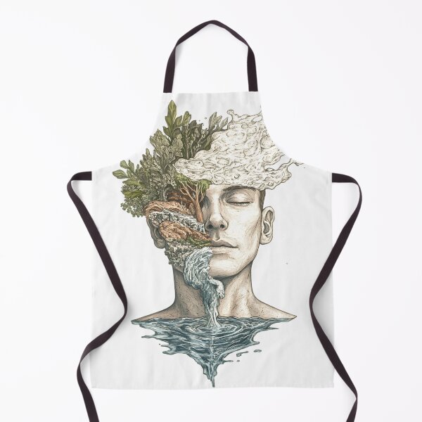 Item preview, Protect Water Resources designed and sold by bapupa.
