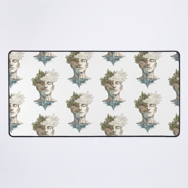 Item preview, Protect Water Resources designed and sold by bapupa.