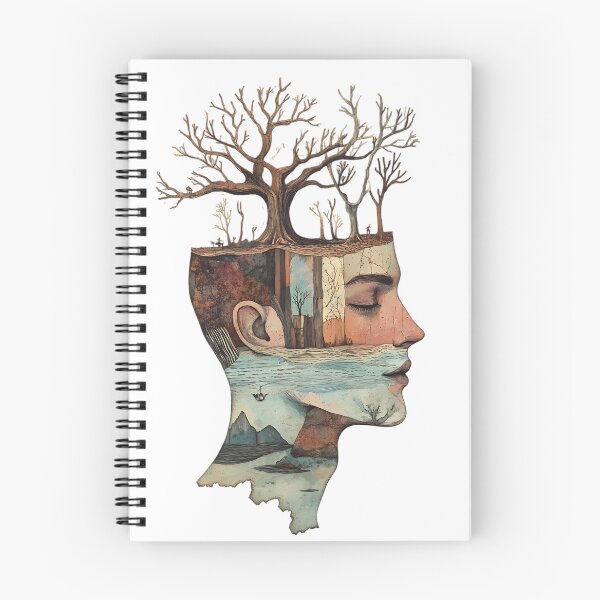 Item preview, Clean Water Future designed and sold by bapupa.