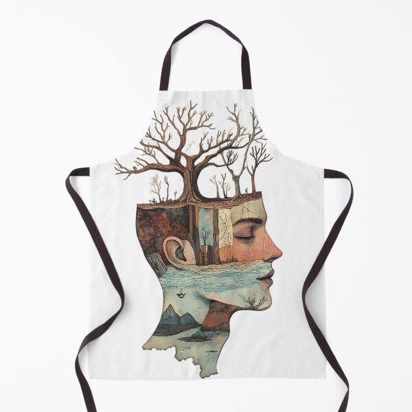 Item preview, Clean Water Future designed and sold by bapupa.