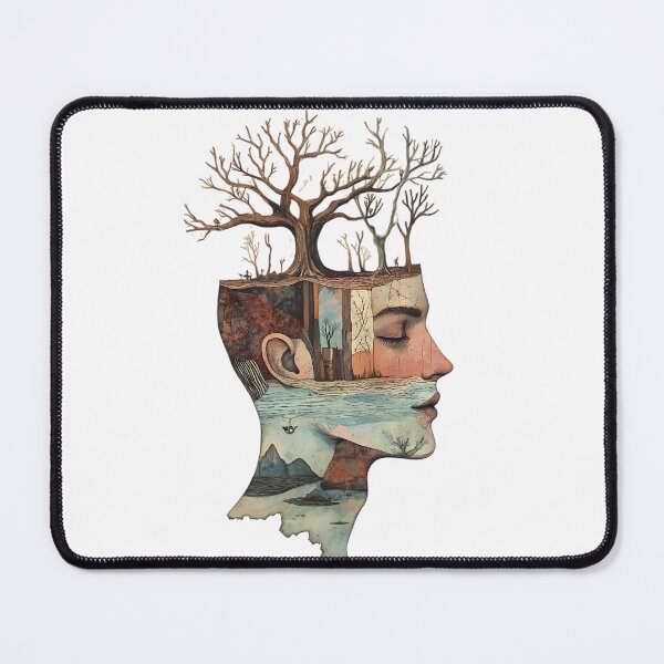 Item preview, Clean Water Future designed and sold by bapupa.
